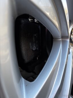 Seat Alhambra 2.0tdi 110kw - 15