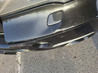 BMW X5 40d, SR 1maj., 92000km - 15