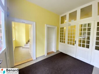 TATRANSKÁ LOMNICA, APARTMÁN NA PREDAJ,STARÁ MORAVA,VYSOKÉ TA - 15