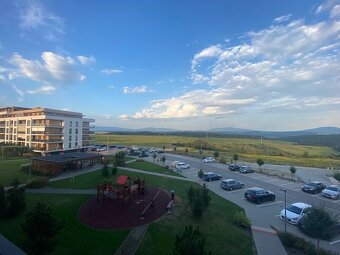 1-izb. byt Košice - 15