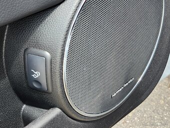 Mercedes C 350 V6, atmosféra, AT7, 4matic - 15