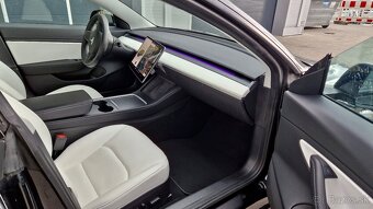 🔥Tesla Model 3 PERFORMANCE 82kWh 4x4 Facelift NOVA BATERIA - 15