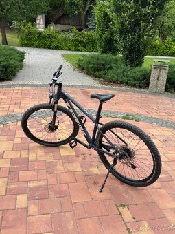 Trek Marlin 7 M - 15