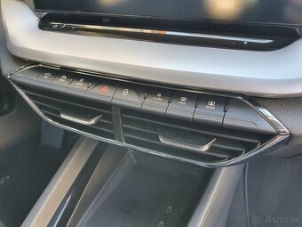 Škoda Octavia 4 Combi Style 1.5 TSI 110kW - záruka Autodraft - 15