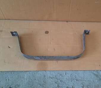 nádrž, čerpadlo, plavák Octavia 3 - TDI - 15