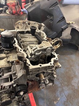 Autodielna Zvolen - 15