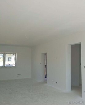 Murár hľadá zákazky - 15