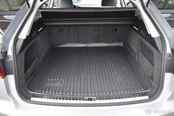 Audi A6 Allroad 45 3.0 V6 TDI mHEV quattro tiptronic - 15