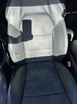 Audi A6 3.0 TDI quattro tiptronic DPF - 15