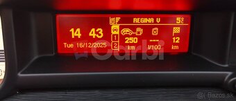 Citroën C3 Picasso VTi 95 Best Collection - 15