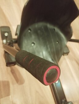 Manta Hoverboard - 15