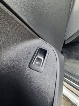 AUDI Q5 2.0 TDI 140KW (190K) S-LINE - 15