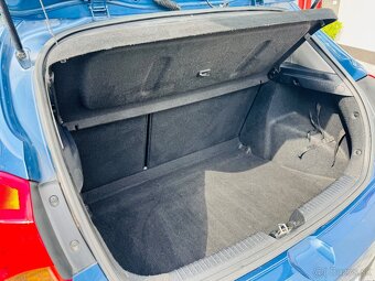 Kia Ceed diesel 2013 - 15