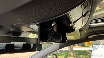 Mercedes CLS 450, 3,0 270 kW, 52tis.km, 4x4 - 15