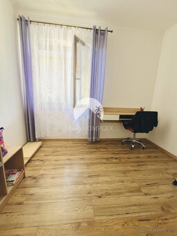 Reality KOMPLEX s.r.o., Vám ponúka na predaj moderný 4-izbov - 15