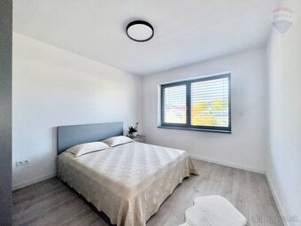 Predaj rodinného domu v Dunajskej Strede, Florida Park, 5 iz - 15