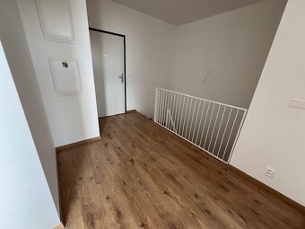 mezonetový 3 izb. byt v novostavbe Slnečnice - 15