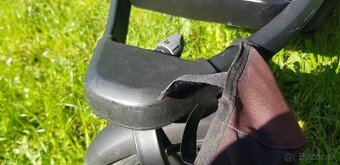 Thule Urban Glide - 15