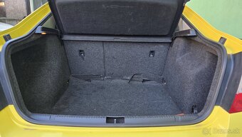 ŠKODA RAPID 1.4 TDI 66KW AMBIENTE - 15