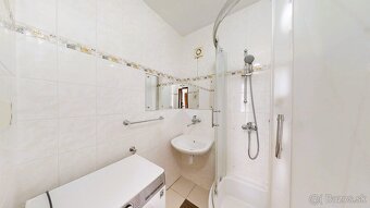 3-izb. byt - Predmestská, Žilina - 15