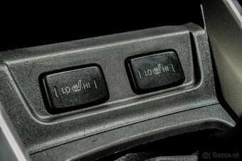 Suzuki Vitara 1.6 DDiS Elegance 4WD - 15
