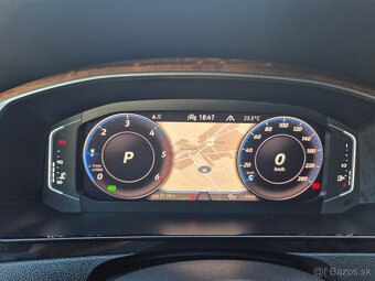 Volkswagen Arteon Shooting Brake 2.0 TDI DSG Elegance - 15