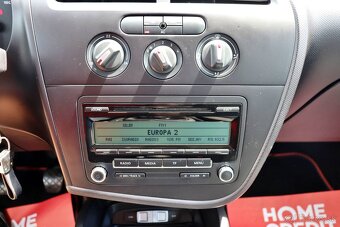 Seat Leon 1.6 TDI REFERENCE - 15