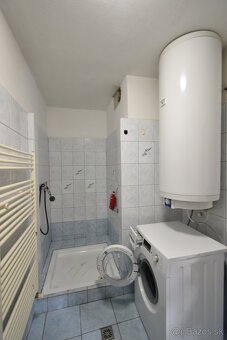 Pezinok: Dom za cenu bytu na Cajlanskej ulici. - 15