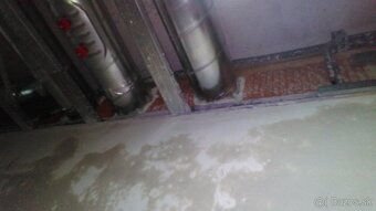 Stavby na kľúč,  Bardejov a okolie - 15