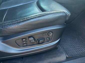 BMW X5 30d - 15
