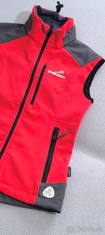 XS vesta TREKSPORT damska - 15