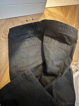 Massimo Dutti pánske nohavice - 15