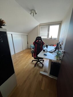 Rodinný dom v tichej lokalite, SENEC, časť Mlynský Klin - 15