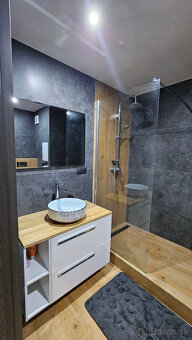 2i zariadený byt na predaj, Handlová - 15