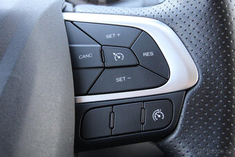 Dodávka Iveco Daily 35S 18HA 8V, 2.3, 129kW, r.v. 2023 AT/8 - 15