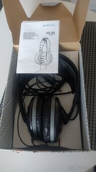 Marantz dvojica + s dvoma darčekmi - 15