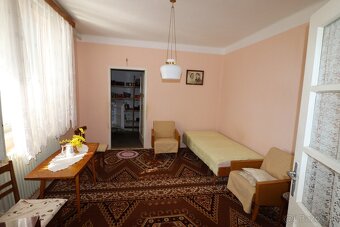 Na predaj ponúkame 3 - izbový dom v Tekolďanoch - 15