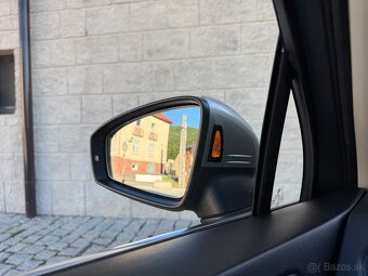 Volkswagen Tiguan 2.0TDi r.v 2020 - Odpočet DPH - - 15