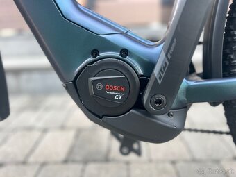 KTM MACINA Sport Pawertube 750  velkost L 56 cm - 15