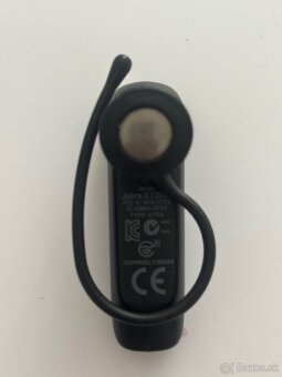 Predam zachovalu elekteoniku mobily dvd citacku knih a ine - 15