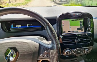 Renault Zoe ZE40 41kWh - 15