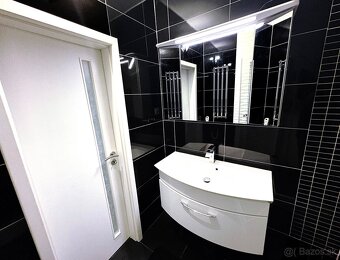 Predám krásny zariadený 2- izb.byt, 72 m2, Senec - 15