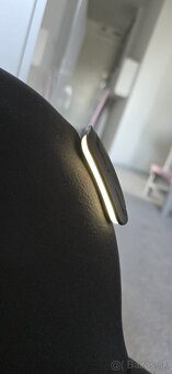 Britax Römer Baby-Safe 3 i-Sense so základňou + Dualfix - 15