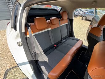 Citroën C3 PureTech 82 Exclusive - 15
