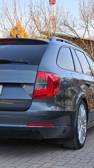Škoda Themisto R18 5x112 ORIGINAL OEM - 15