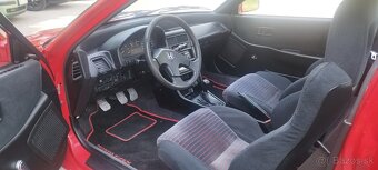 Honda CRX - 15