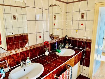 PODNIKATEĽSKÁ PRÍLEŽITOSŤ, 1 730m2, MI - 15