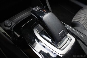 PEUGEOT 2008 1.5 BlueHDi 130 GT LINE 2020 ODPOČET DPH - 15