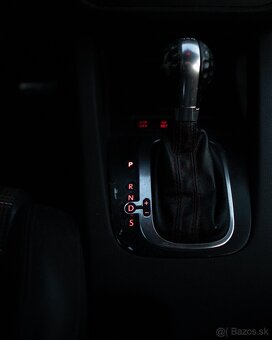 VW Golf 5 GTI Edition 30 - 15