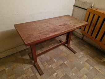 Darujem rôzny nabytok - 15